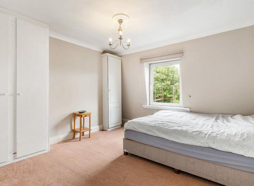11 Woodstock Gardens, Ranelagh, Ranelagh, D06V621