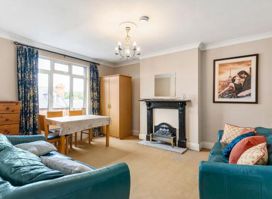 11 Woodstock Gardens, Ranelagh, Ranelagh, D06V621