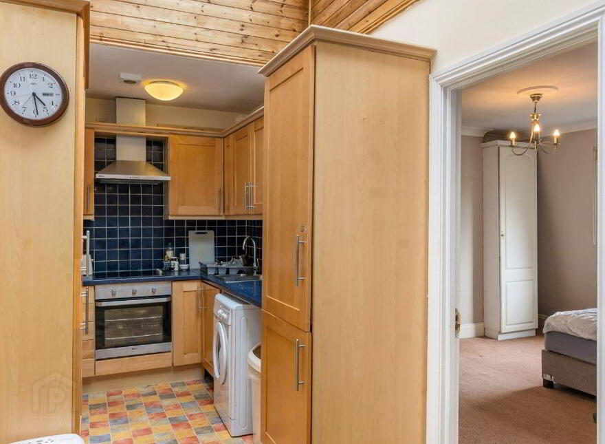 11 Woodstock Gardens, Ranelagh, Ranelagh, D06V621