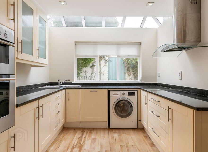25 Mornington Road, Ranelagh, Ranelagh, D06W658