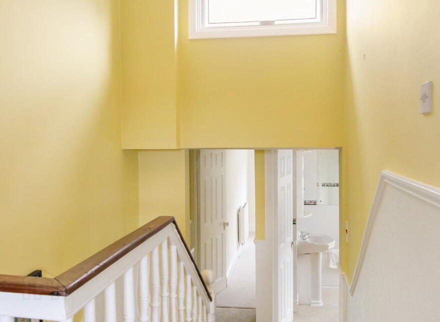 25 Mornington Road, Ranelagh, Ranelagh, D06W658