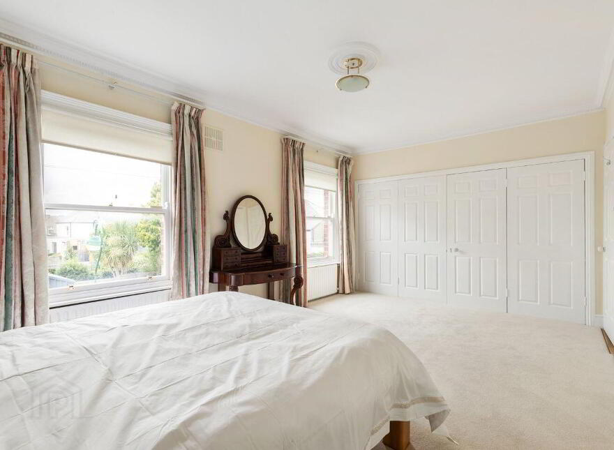 25 Mornington Road, Ranelagh, Ranelagh, D06W658