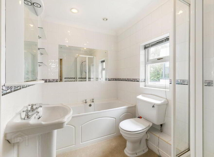 25 Mornington Road, Ranelagh, Ranelagh, D06W658
