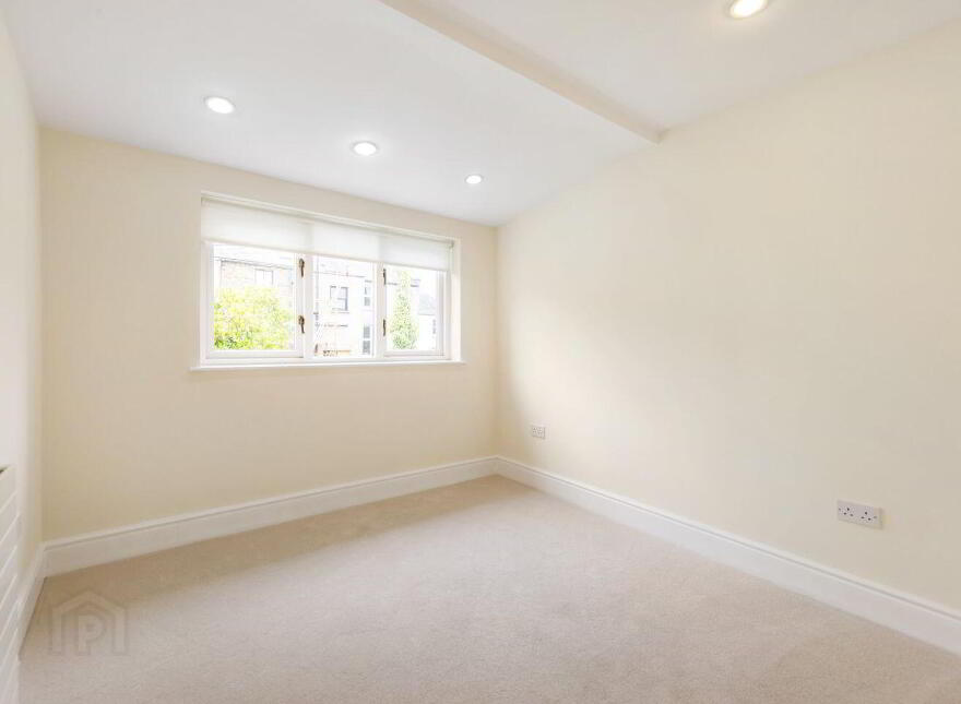 25 Mornington Road, Ranelagh, Ranelagh, D06W658