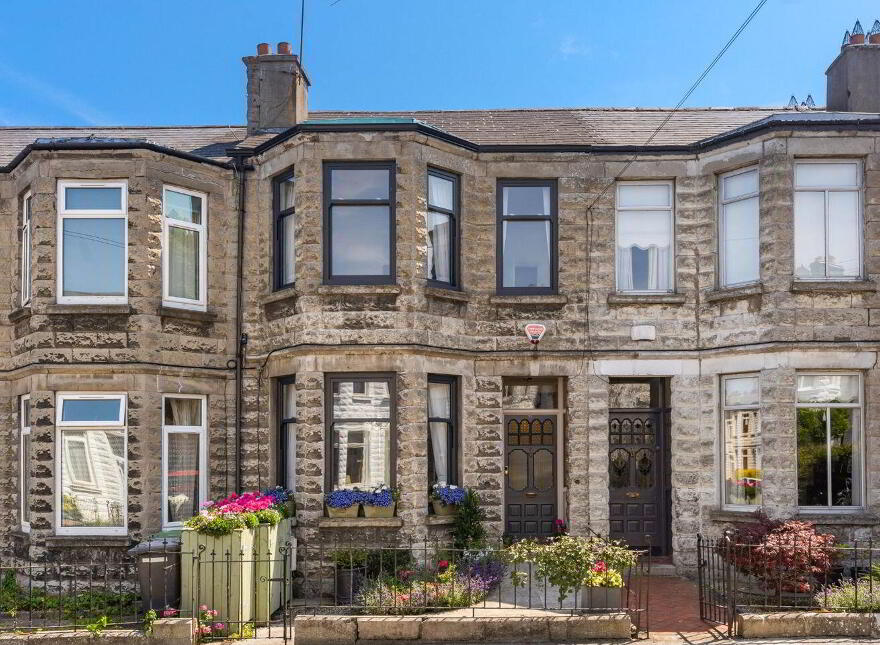 35 Cherryfield Avenue Lower, Ranelagh, Ranelagh, D06F4E7