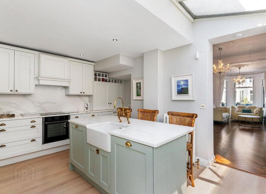 35 Cherryfield Avenue Lower, Ranelagh, Ranelagh, D06F4E7
