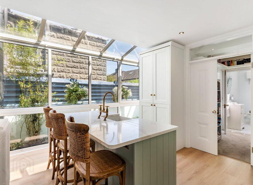 35 Cherryfield Avenue Lower, Ranelagh, Ranelagh, D06F4E7