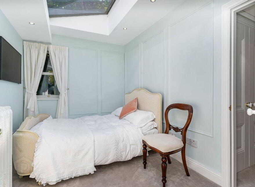 35 Cherryfield Avenue Lower, Ranelagh, Ranelagh, D06F4E7