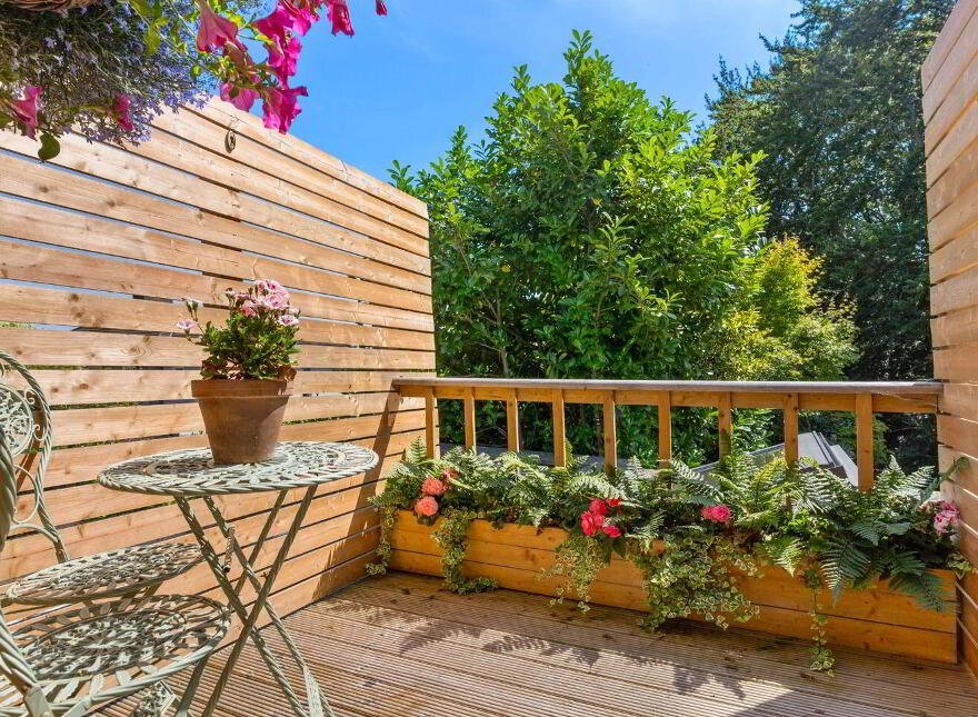 35 Cherryfield Avenue Lower, Ranelagh, Ranelagh, D06F4E7