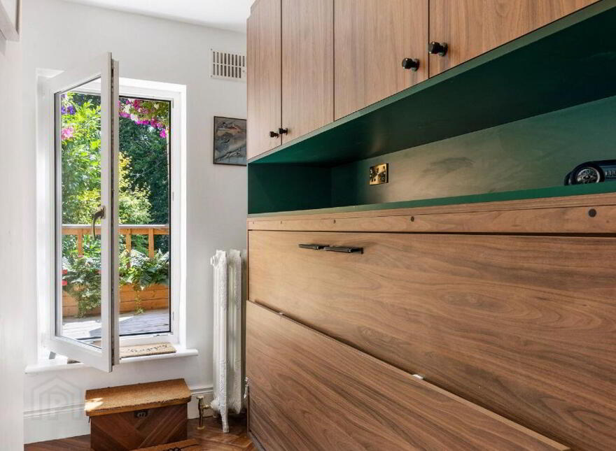 35 Cherryfield Avenue Lower, Ranelagh, Ranelagh, D06F4E7