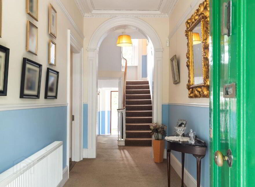 20 Sandymount Road, Sandymount, Sandymount, D04FD73
