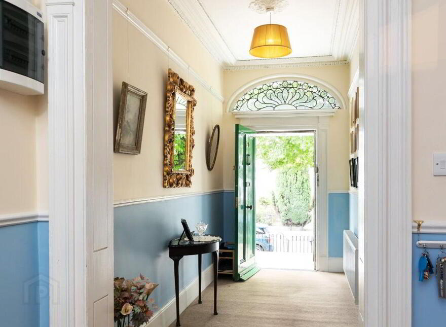20 Sandymount Road, Sandymount, Sandymount, D04FD73