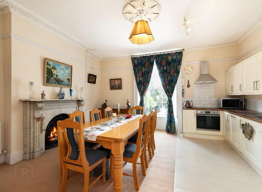 20 Sandymount Road, Sandymount, Sandymount, D04FD73