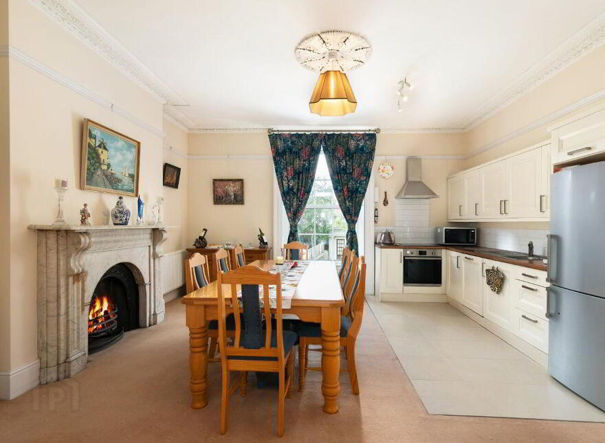 20 Sandymount Road, Sandymount, Sandymount, D04FD73