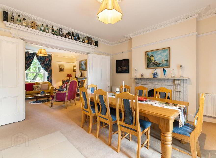 20 Sandymount Road, Sandymount, Sandymount, D04FD73