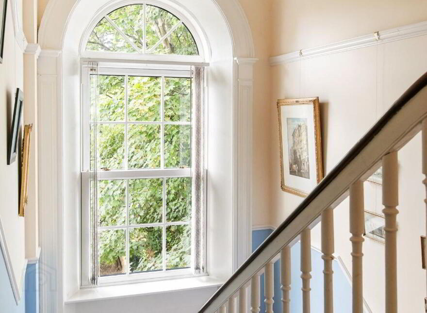 20 Sandymount Road, Sandymount, Sandymount, D04FD73