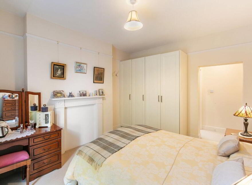 20 Sandymount Road, Sandymount, Sandymount, D04FD73