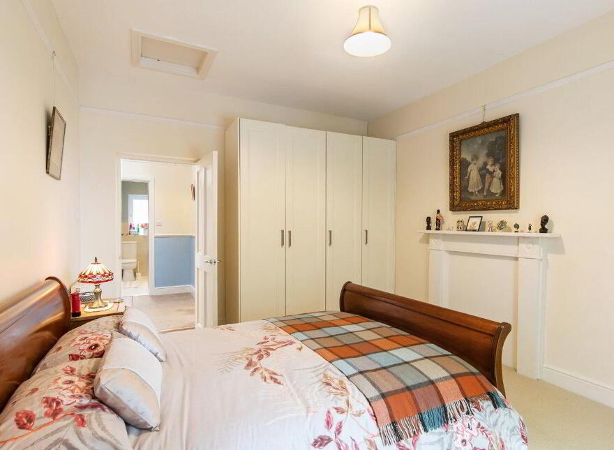 20 Sandymount Road, Sandymount, Sandymount, D04FD73