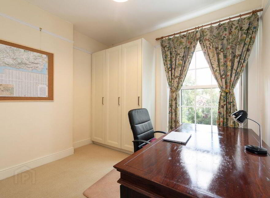 20 Sandymount Road, Sandymount, Sandymount, D04FD73