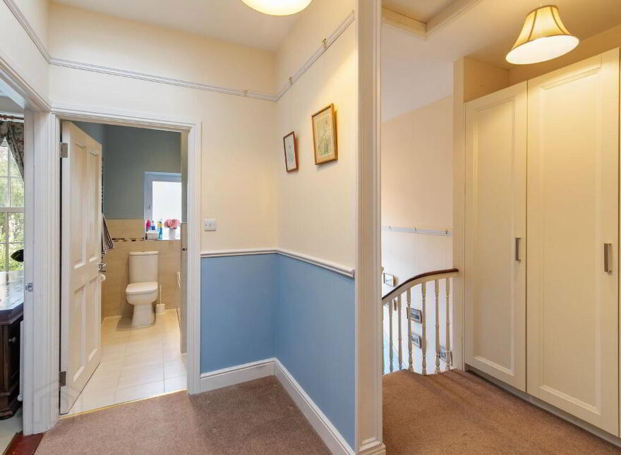 20 Sandymount Road, Sandymount, Sandymount, D04FD73