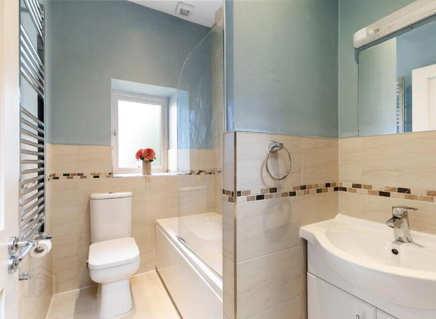 20 Sandymount Road, Sandymount, Sandymount, D04FD73