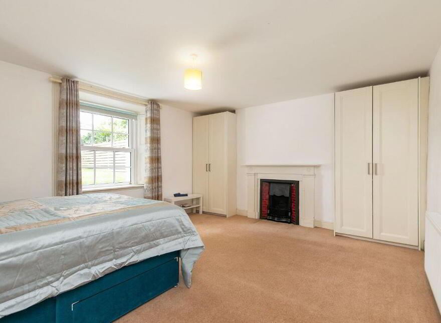 20 Sandymount Road, Sandymount, Sandymount, D04FD73