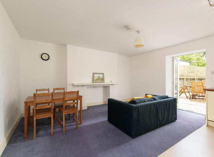 20 Sandymount Road, Sandymount, Sandymount, D04FD73