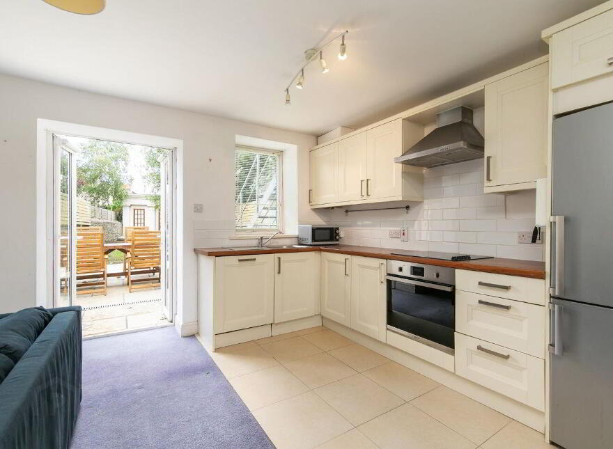 20 Sandymount Road, Sandymount, Sandymount, D04FD73