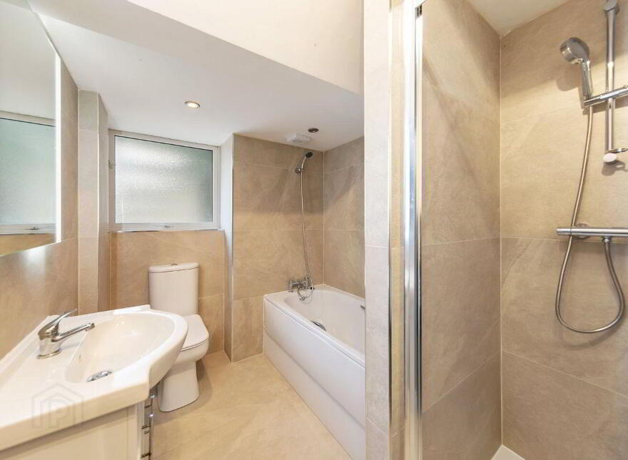 20 Sandymount Road, Sandymount, Sandymount, D04FD73