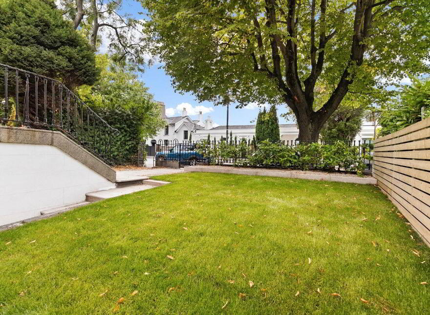 20 Sandymount Road, Sandymount, Sandymount, D04FD73