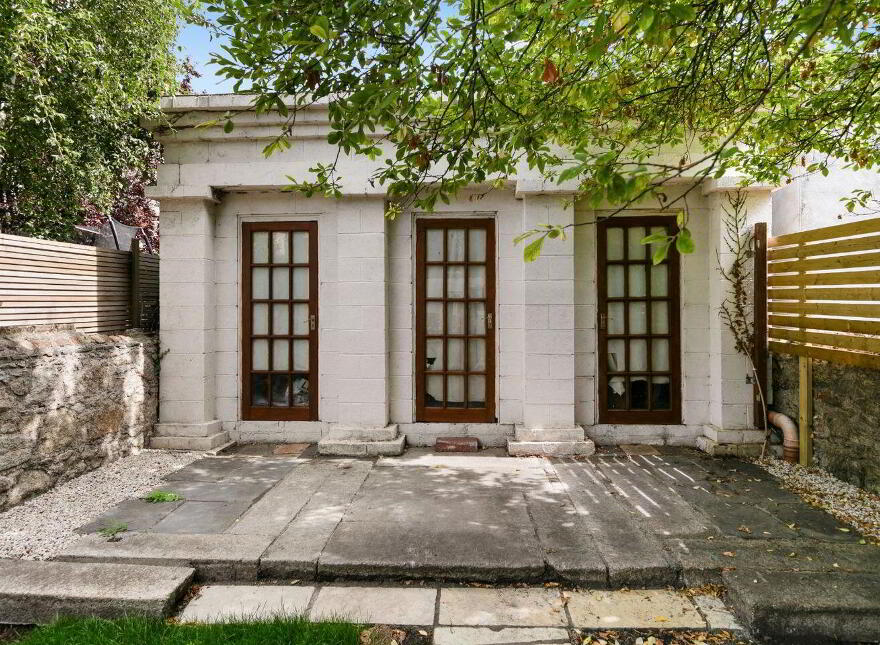 20 Sandymount Road, Sandymount, Sandymount, D04FD73