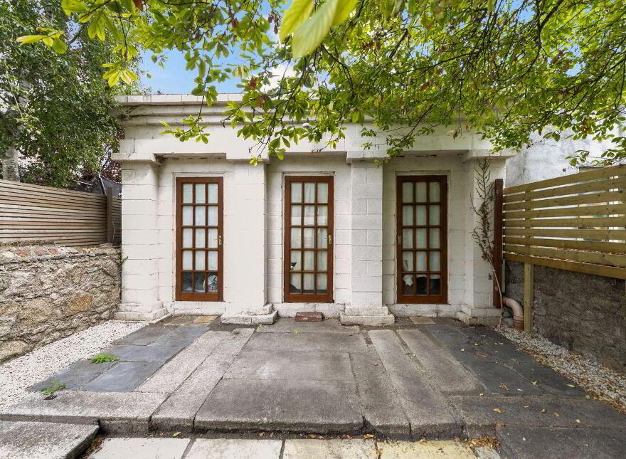 20 Sandymount Road, Sandymount, Sandymount, D04FD73