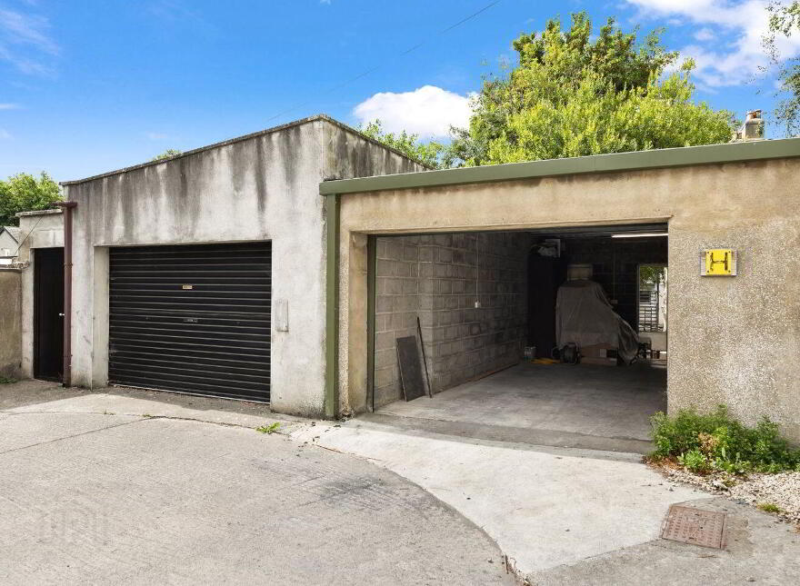 20 Sandymount Road, Sandymount, Sandymount, D04FD73