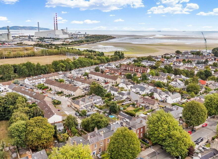 20 Sandymount Road, Sandymount, Sandymount, D04FD73