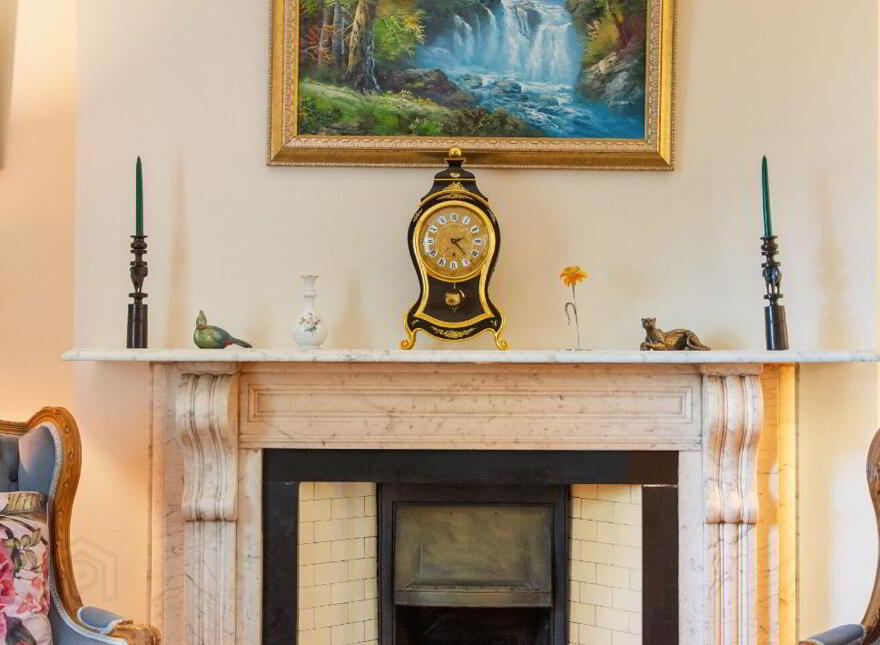 20 Sandymount Road, Sandymount, Sandymount, D04FD73