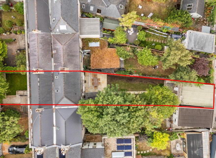 20 Sandymount Road, Sandymount, Sandymount, D04FD73