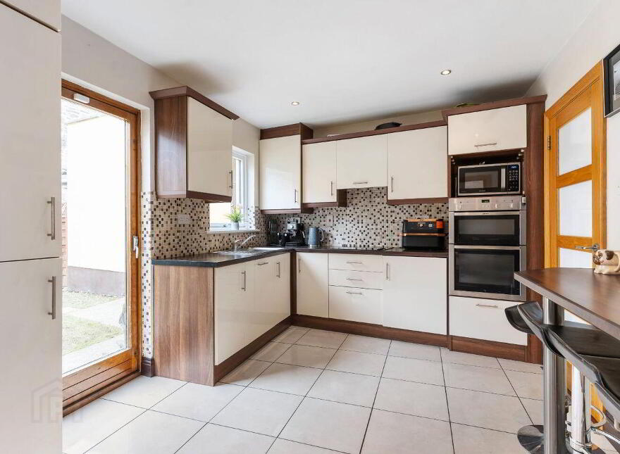 7 Emerald Cottages, Upper Grand Canal Street, Ballsbridge, Ballsbridge, D04X9V4