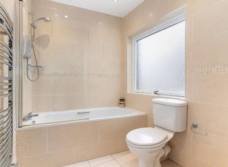 7 Emerald Cottages, Upper Grand Canal Street, Ballsbridge, Ballsbridge, D04X9V4