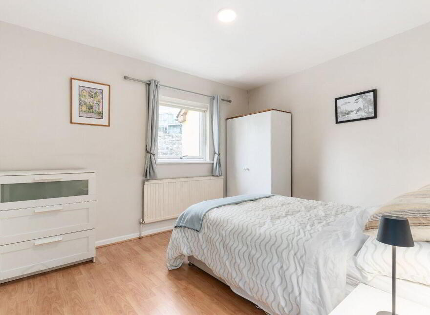 7 Emerald Cottages, Upper Grand Canal Street, Ballsbridge, Ballsbridge, D04X9V4