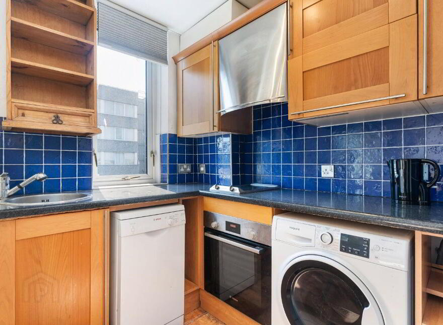 54 Rowan House, Mespil Estate, Sussex Road, Dublin 4, D04CF70