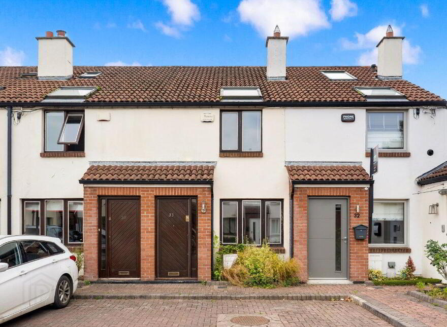 33 Park Court, Sandymount, Sandymount, D04K261 photo