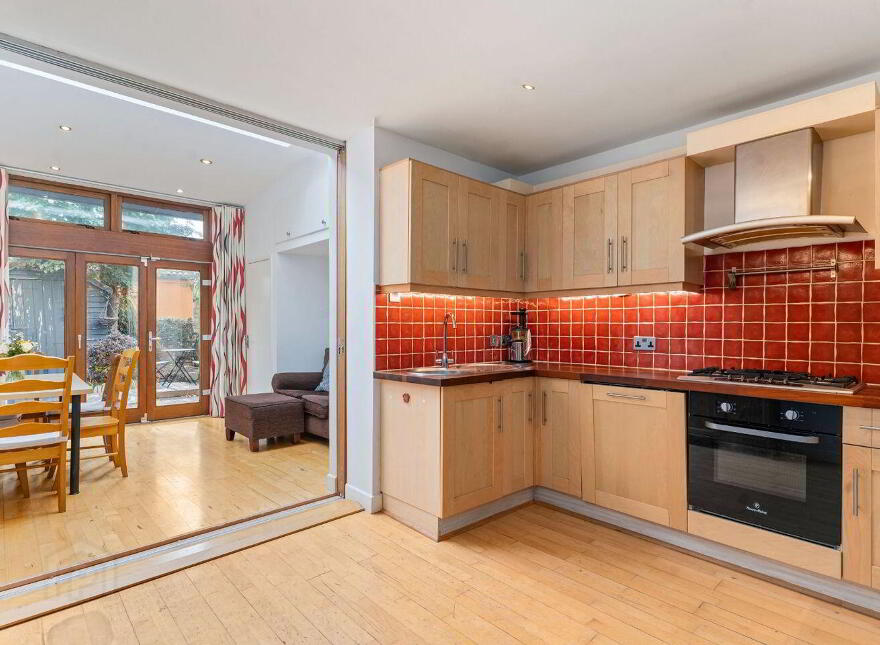33 Park Court, Sandymount, Sandymount, D04K261
