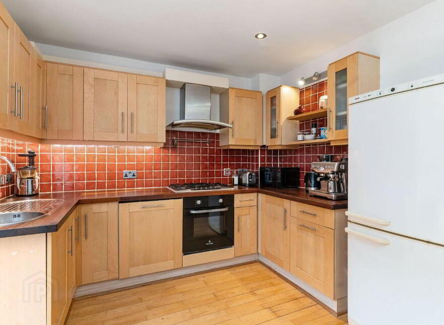 33 Park Court, Sandymount, Sandymount, D04K261