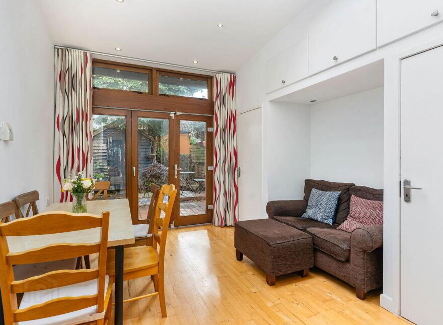 33 Park Court, Sandymount, Sandymount, D04K261