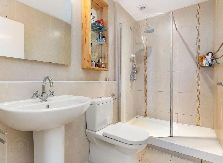 33 Park Court, Sandymount, Sandymount, D04K261
