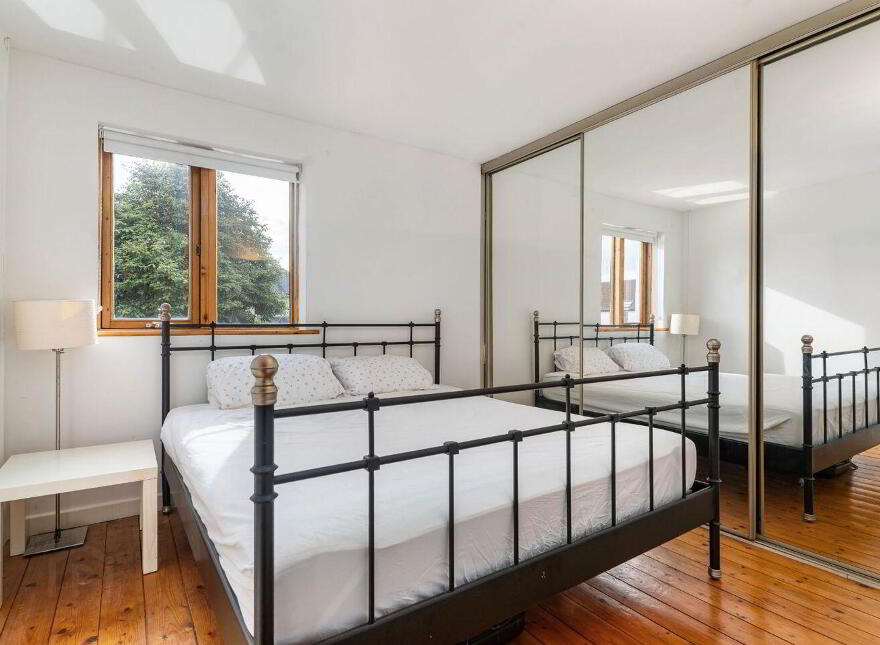 33 Park Court, Sandymount, Sandymount, D04K261