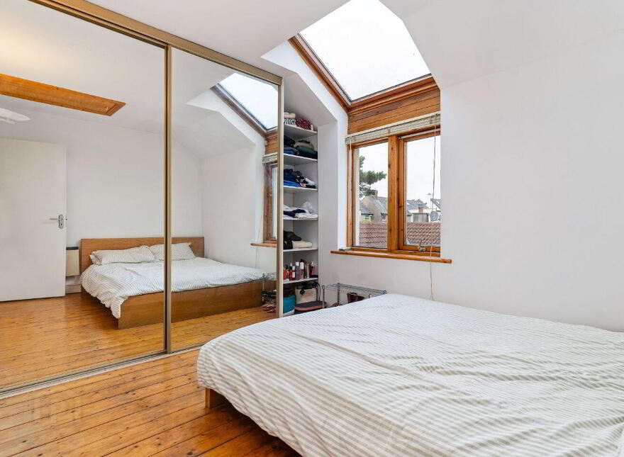 33 Park Court, Sandymount, Sandymount, D04K261