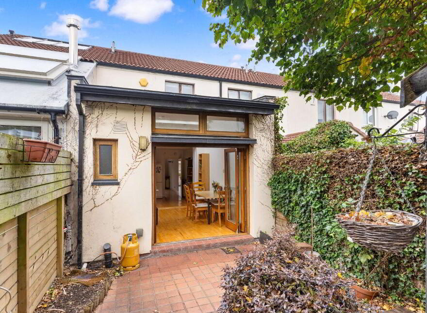 33 Park Court, Sandymount, Sandymount, D04K261