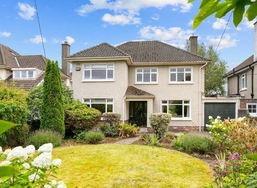 41 Nutley Avenue, Ballsbridge, Ballsbridge, D04X0Y6 photo