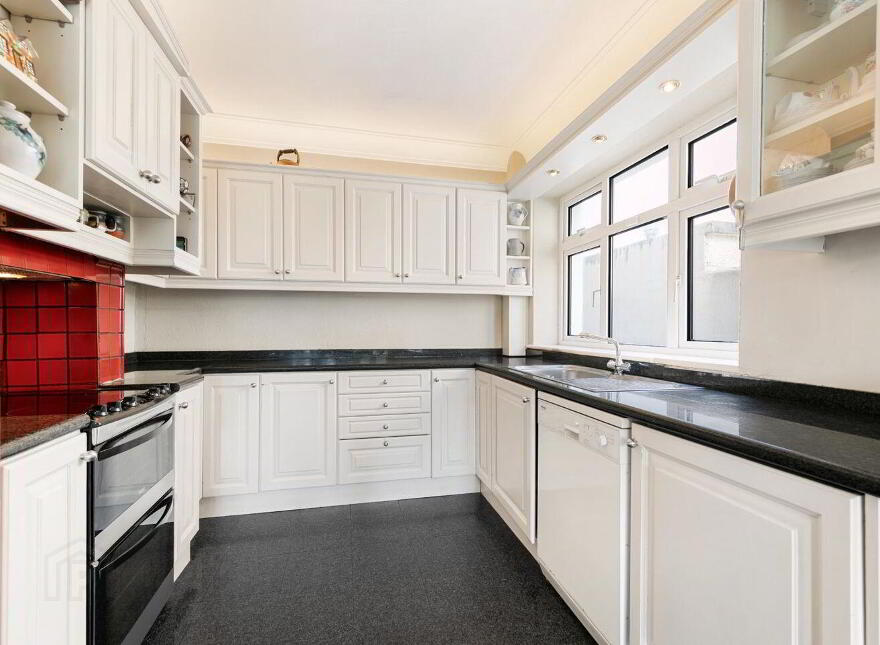 41 Nutley Avenue, Ballsbridge, Ballsbridge, D04X0Y6